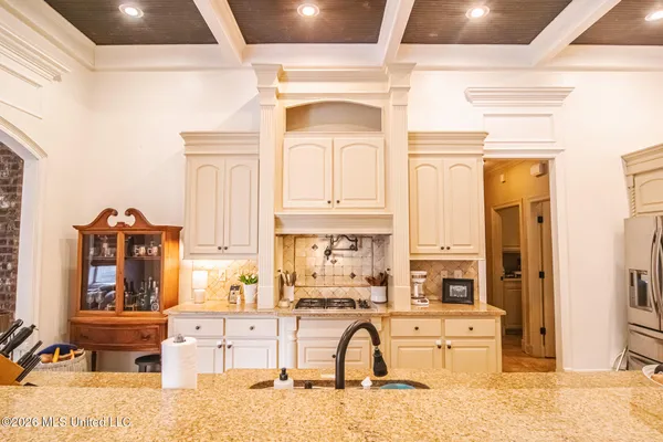 $434,900 | 1612 East Northside Drive, Jackson, MS 39211