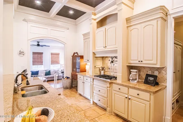 $434,900 | 1612 East Northside Drive, Jackson, MS 39211