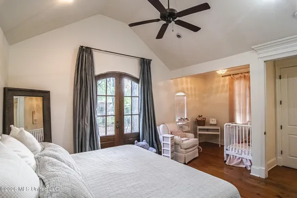 $434,900 | 1612 East Northside Drive, Jackson, MS 39211