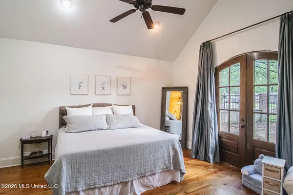 $434,900 | 1612 East Northside Drive, Jackson, MS 39211