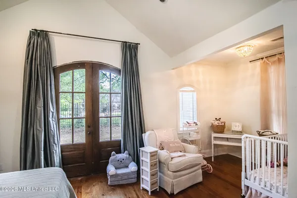 $434,900 | 1612 East Northside Drive, Jackson, MS 39211