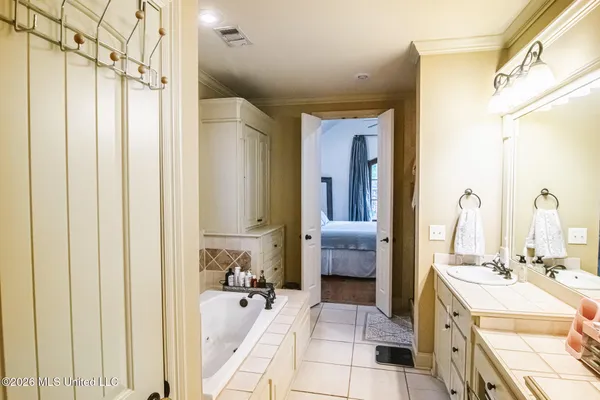 $434,900 | 1612 East Northside Drive, Jackson, MS 39211