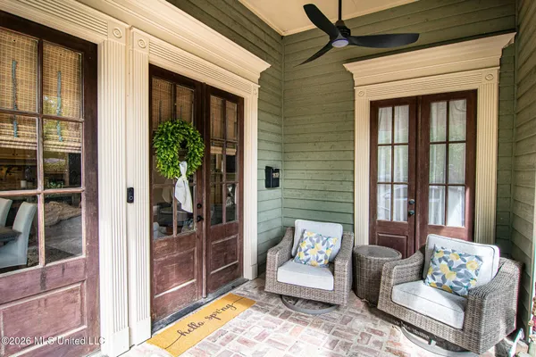 $434,900 | 1612 East Northside Drive, Jackson, MS 39211