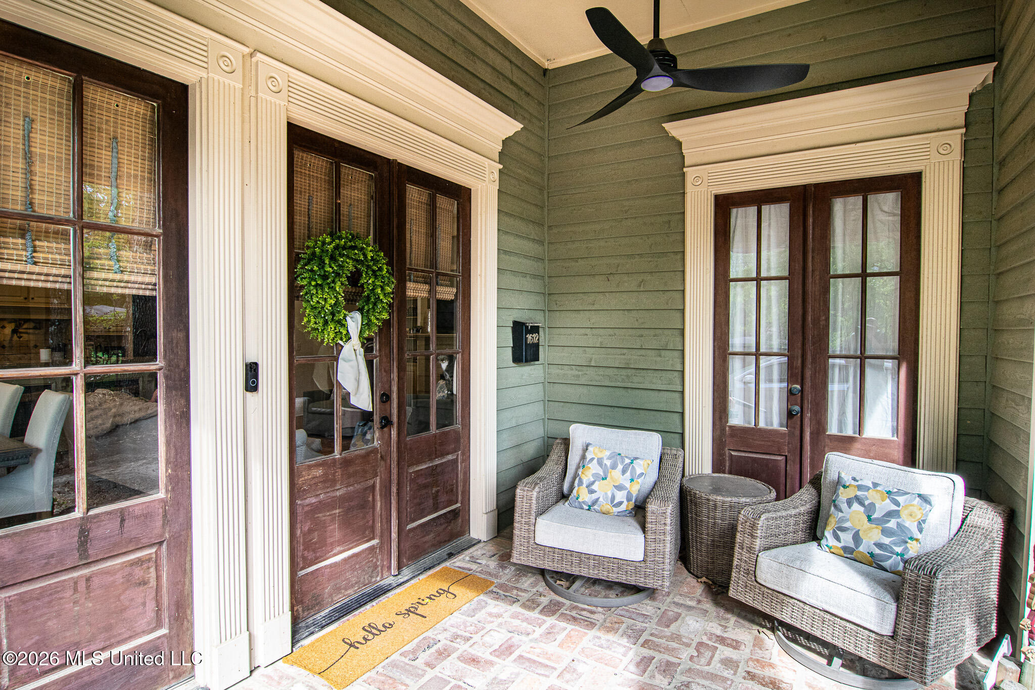 1612 East Northside Drive Jackson, MS 39211 - Photo 3 of 49 DSC_0093