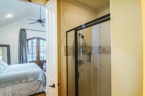 $434,900 | 1612 East Northside Drive, Jackson, MS 39211