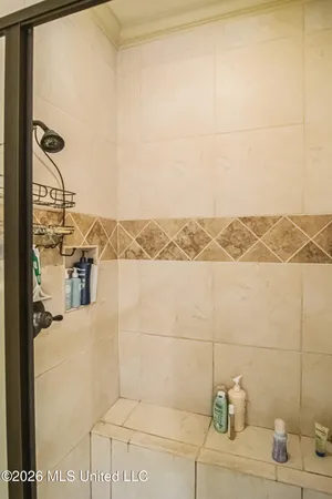 $434,900 | 1612 East Northside Drive, Jackson, MS 39211