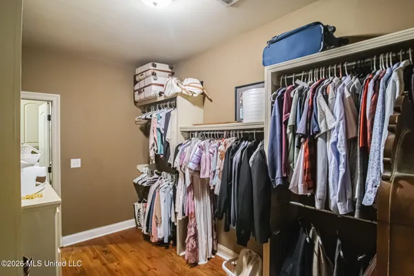 $434,900 | 1612 East Northside Drive, Jackson, MS 39211