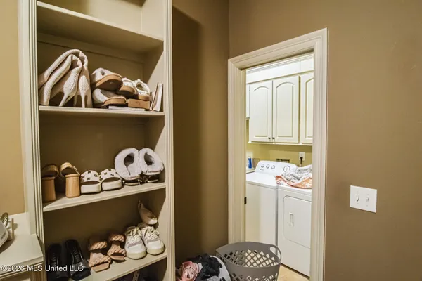 $434,900 | 1612 East Northside Drive, Jackson, MS 39211