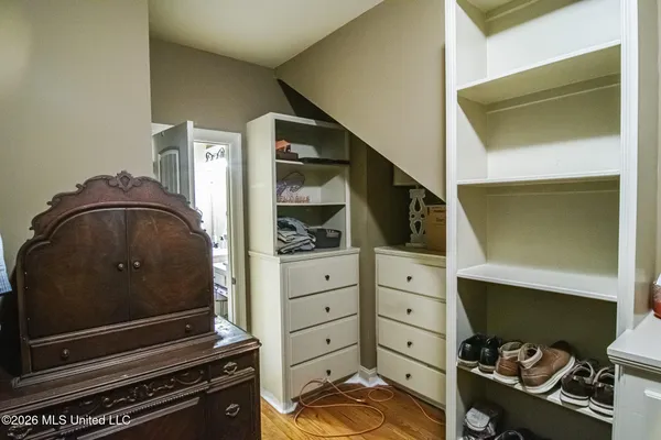 $434,900 | 1612 East Northside Drive, Jackson, MS 39211