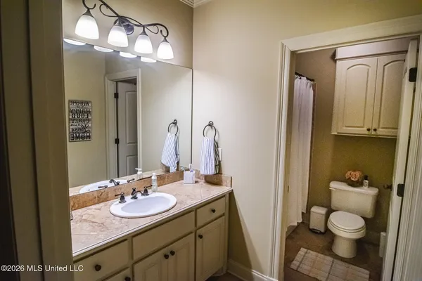 $434,900 | 1612 East Northside Drive, Jackson, MS 39211