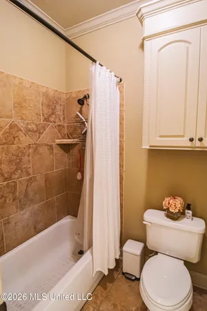 $434,900 | 1612 East Northside Drive, Jackson, MS 39211