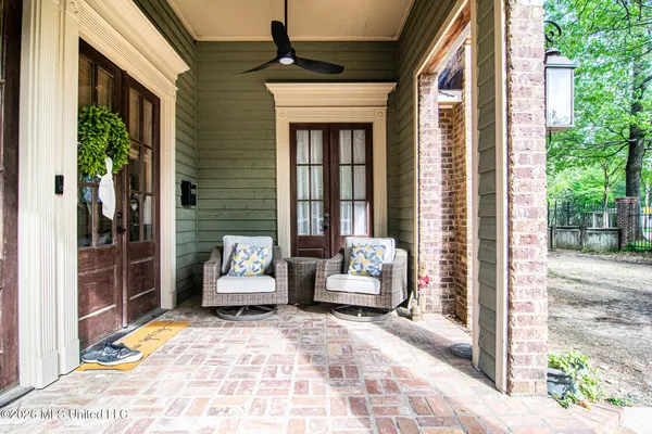 $434,900 | 1612 East Northside Drive, Jackson, MS 39211