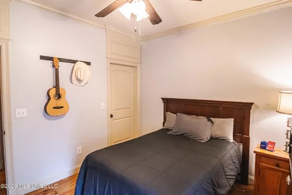 $434,900 | 1612 East Northside Drive, Jackson, MS 39211