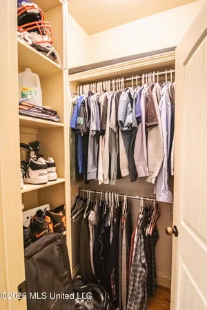 $434,900 | 1612 East Northside Drive, Jackson, MS 39211