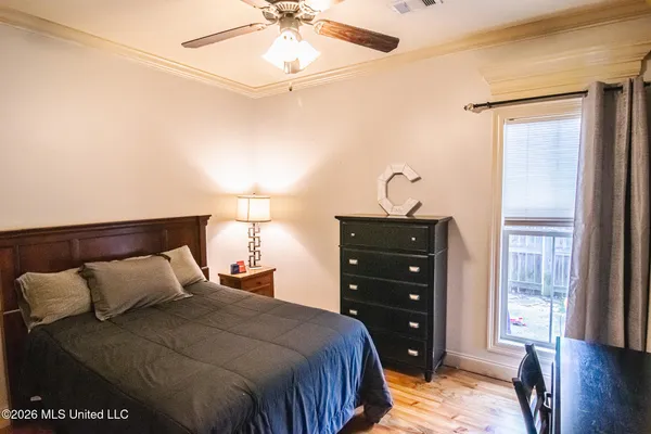 $434,900 | 1612 East Northside Drive, Jackson, MS 39211