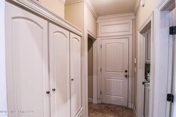 $434,900 | 1612 East Northside Drive, Jackson, MS 39211