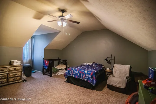 $434,900 | 1612 East Northside Drive, Jackson, MS 39211