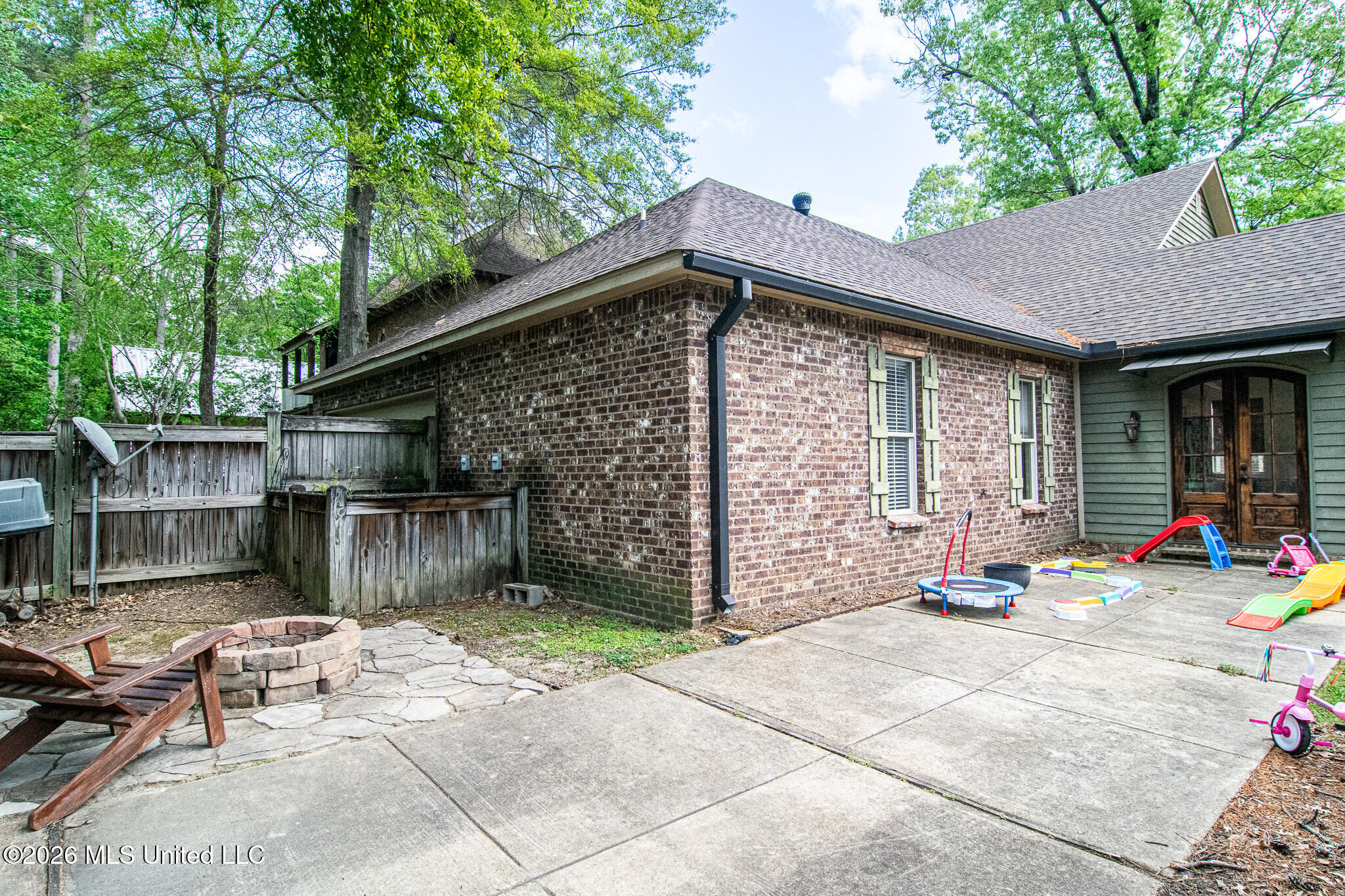 1612 East Northside Drive Jackson, MS 39211 - Photo 48 of 49 DSC_0160