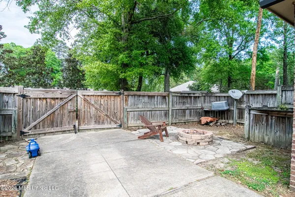 $434,900 | 1612 East Northside Drive, Jackson, MS 39211