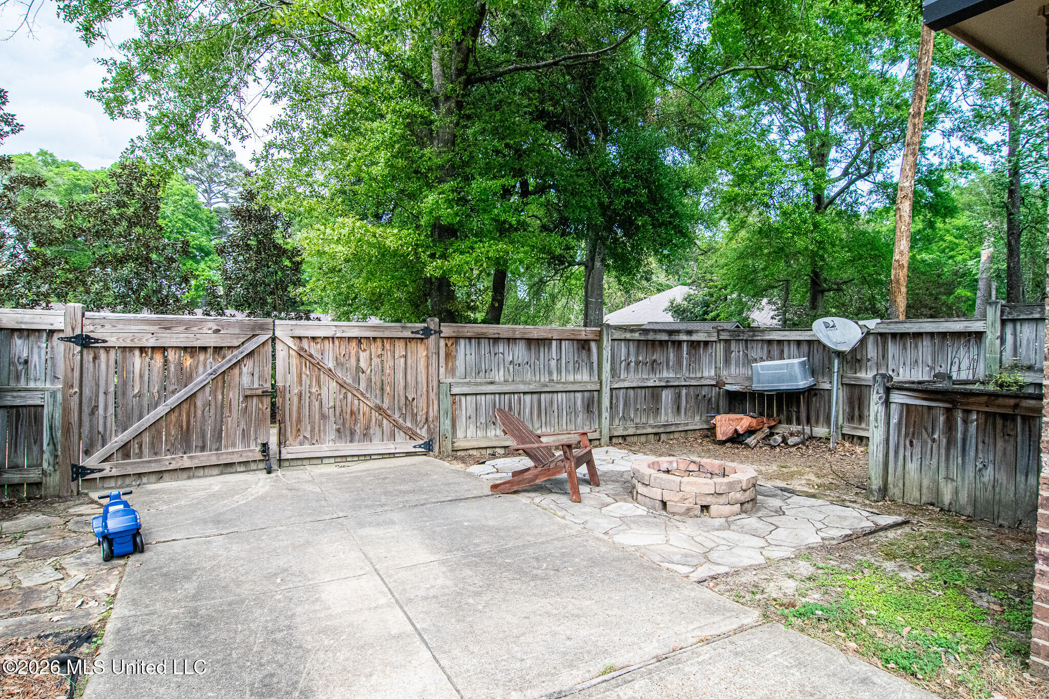 1612 East Northside Drive Jackson, MS 39211 - Photo 49 of 49 DSC_0158
