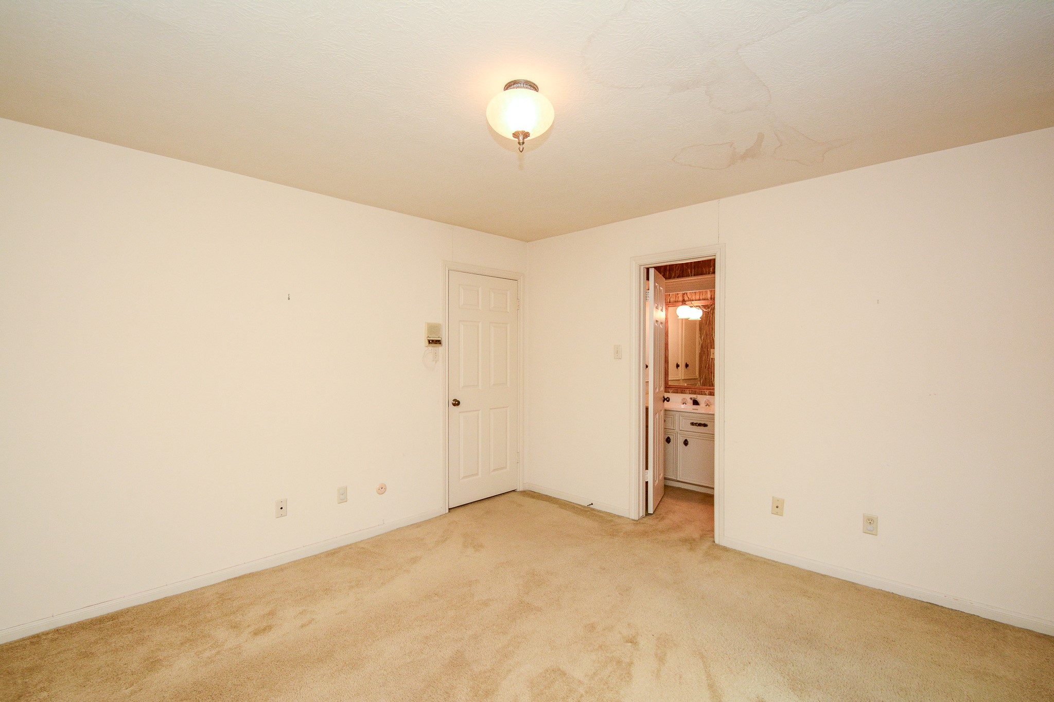 16010 Mickleham Drive Spring, TX 77379 - Photo 20 of 23