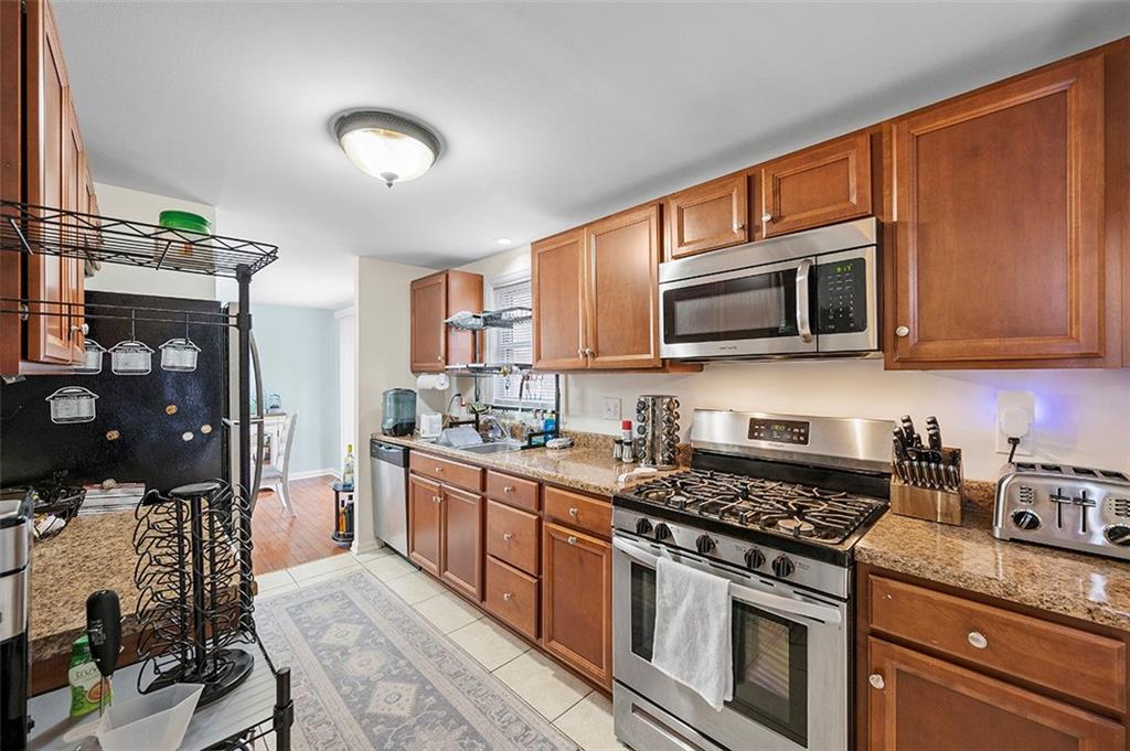 1814 Brodhead Road Aliquippa, PA 15001 - Photo 10 of 26 Gallery Image 10
