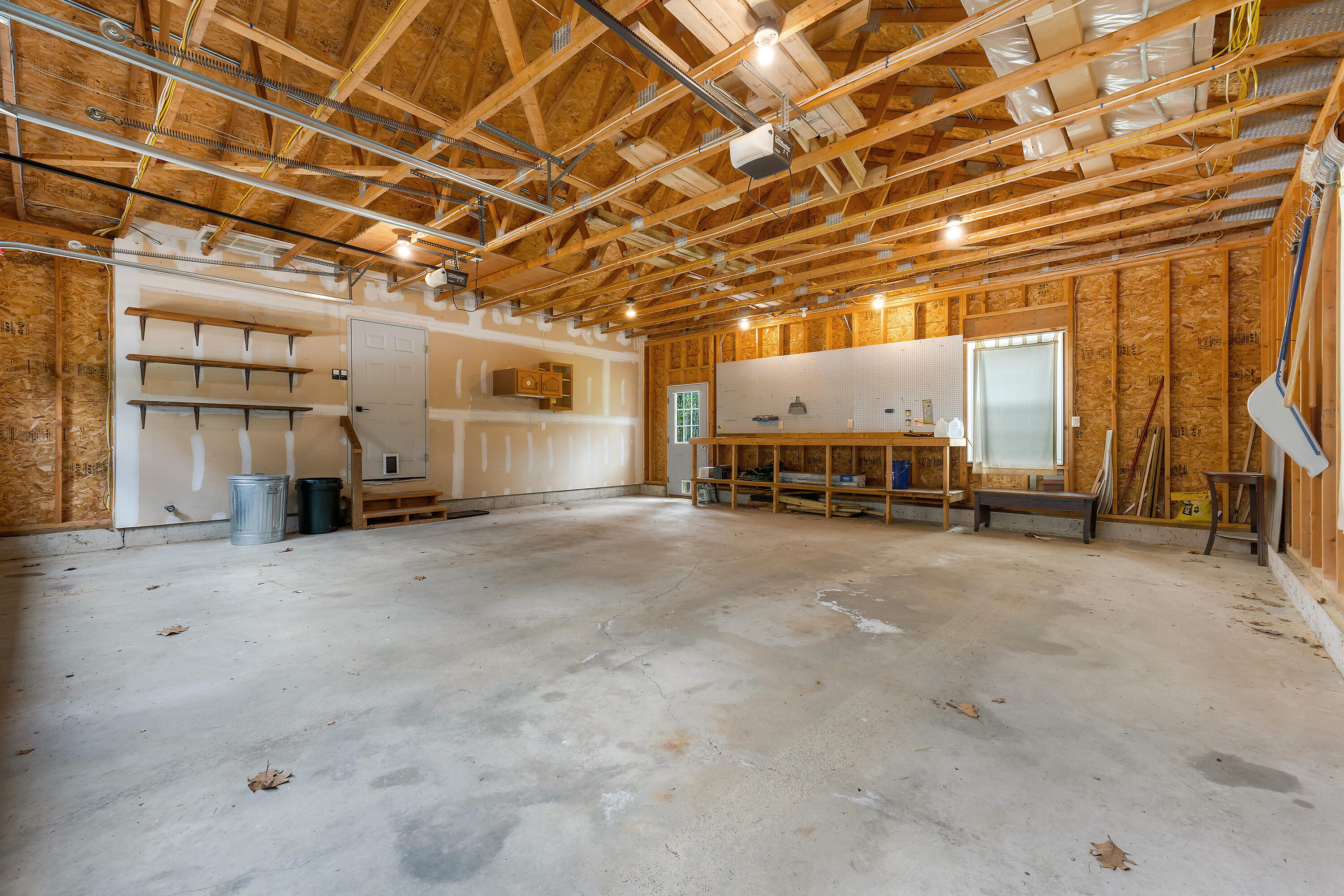 336 Beedle Road Richmond, ME 04357 - Photo 28 of 36 336 Beedle Rd_136