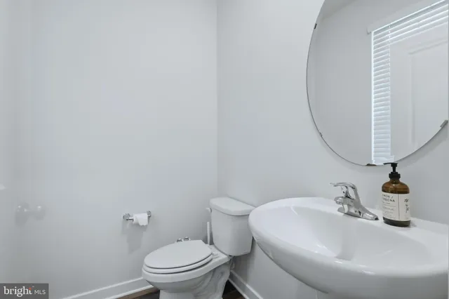 $2,800 | 369 Soft Rush Lane, La Plata, MD 20646