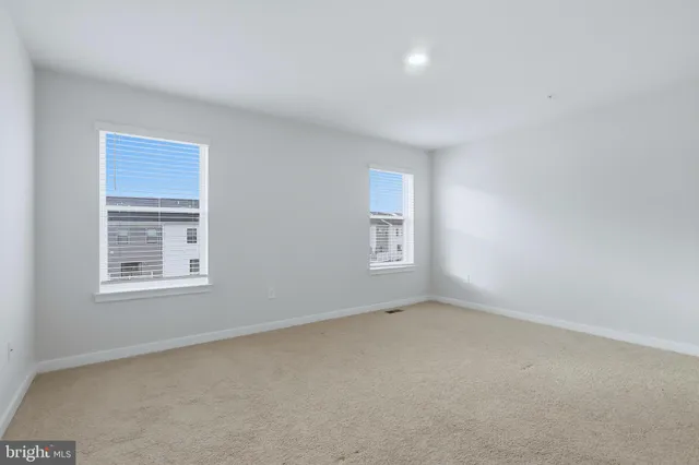 $2,800 | 369 Soft Rush Lane, La Plata, MD 20646