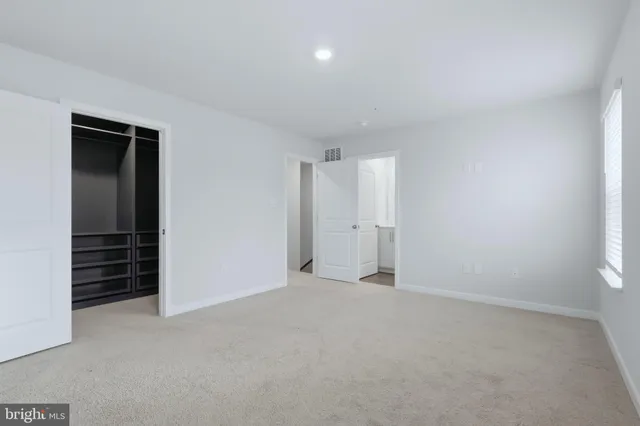 $2,800 | 369 Soft Rush Lane, La Plata, MD 20646