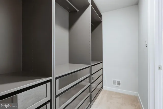 $2,800 | 369 Soft Rush Lane, La Plata, MD 20646