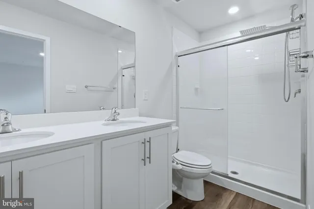 $2,800 | 369 Soft Rush Lane, La Plata, MD 20646