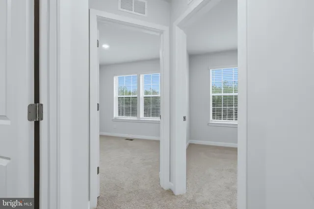 $2,800 | 369 Soft Rush Lane, La Plata, MD 20646