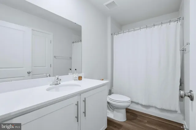 $2,800 | 369 Soft Rush Lane, La Plata, MD 20646