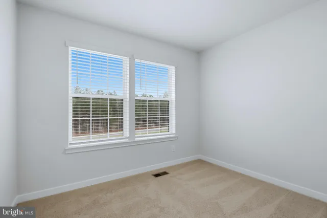 $2,800 | 369 Soft Rush Lane, La Plata, MD 20646