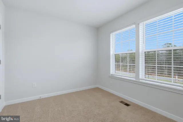 $2,800 | 369 Soft Rush Lane, La Plata, MD 20646