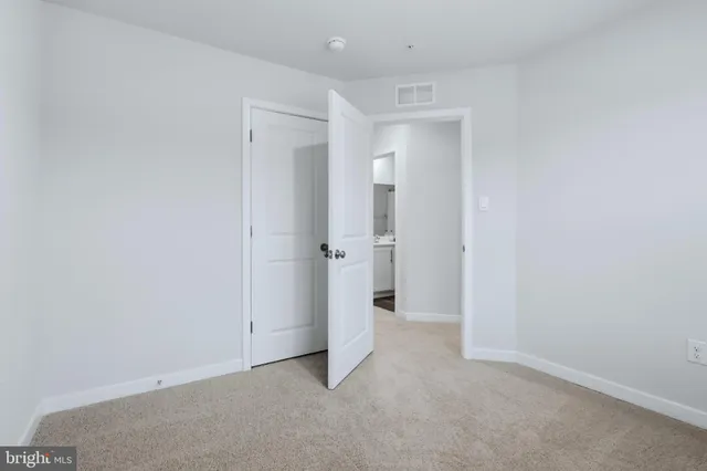 $2,800 | 369 Soft Rush Lane, La Plata, MD 20646