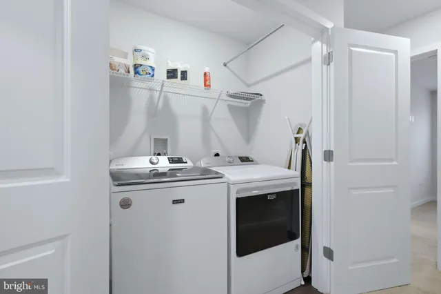 $2,800 | 369 Soft Rush Lane, La Plata, MD 20646