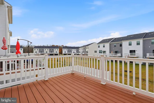 $2,800 | 369 Soft Rush Lane, La Plata, MD 20646