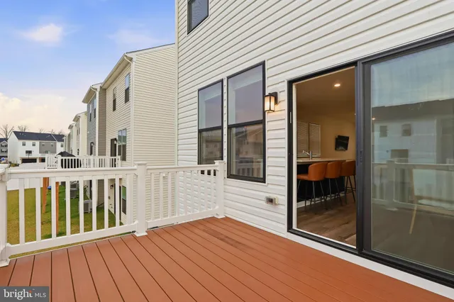 $2,800 | 369 Soft Rush Lane, La Plata, MD 20646