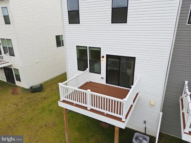 $2,800 | 369 Soft Rush Lane, La Plata, MD 20646