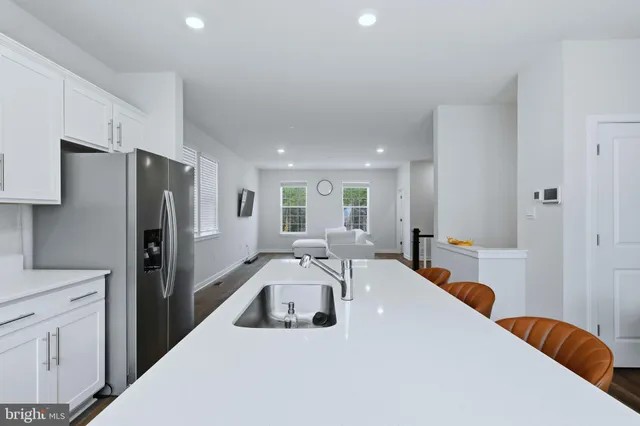 $2,800 | 369 Soft Rush Lane, La Plata, MD 20646