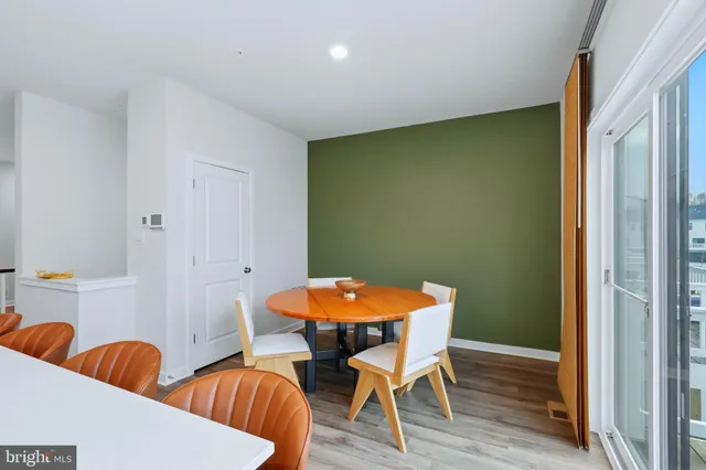 $2,800 | 369 Soft Rush Lane, La Plata, MD 20646