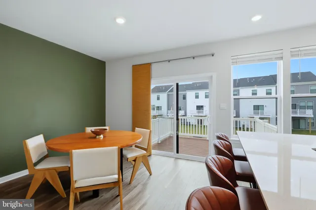 $2,800 | 369 Soft Rush Lane, La Plata, MD 20646