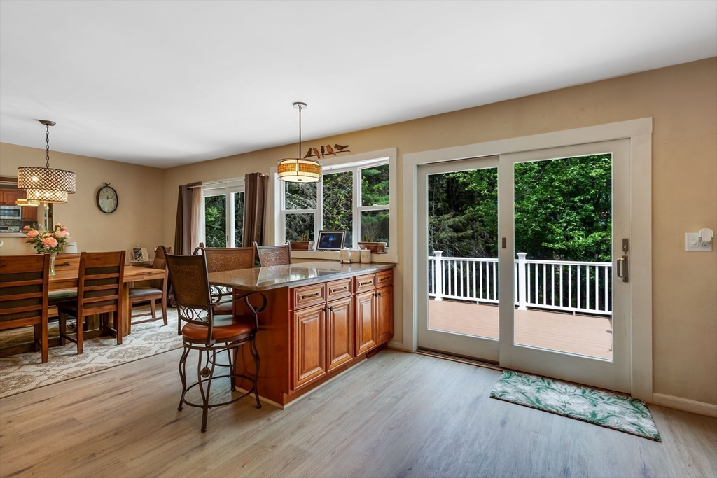 15 Conestoga Road Lexington, MA 02421 - Photo 5 of 31 a living room with furniture and wooden floor