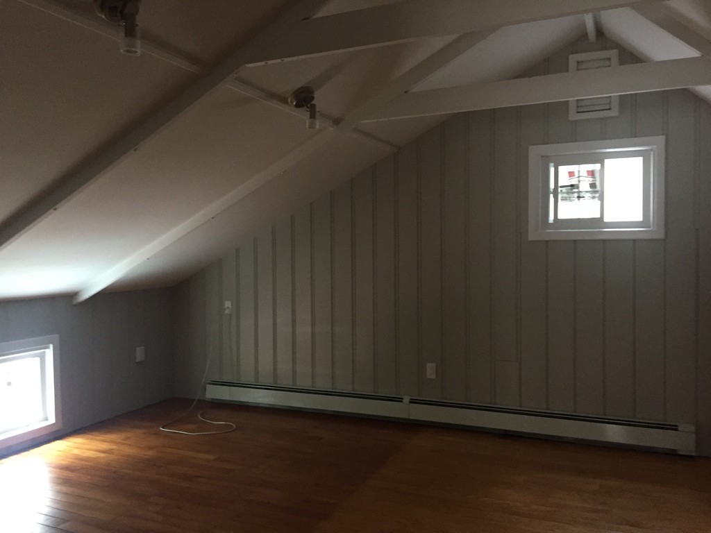 103 Putnam Road Holden, MA 01520 - Photo 11 of 17