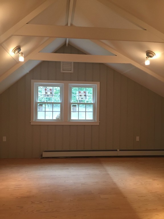 103 Putnam Road Holden, MA 01520 - Photo 12 of 17