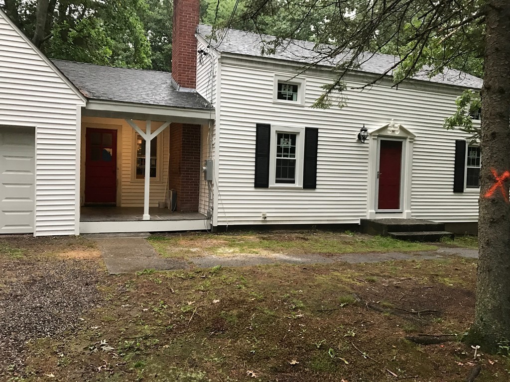 103 Putnam Road Holden, MA 01520 - Photo 13 of 17