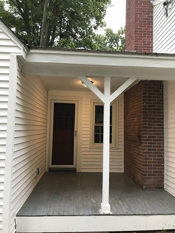 103 Putnam Road Holden, MA 01520 - Photo 14 of 17