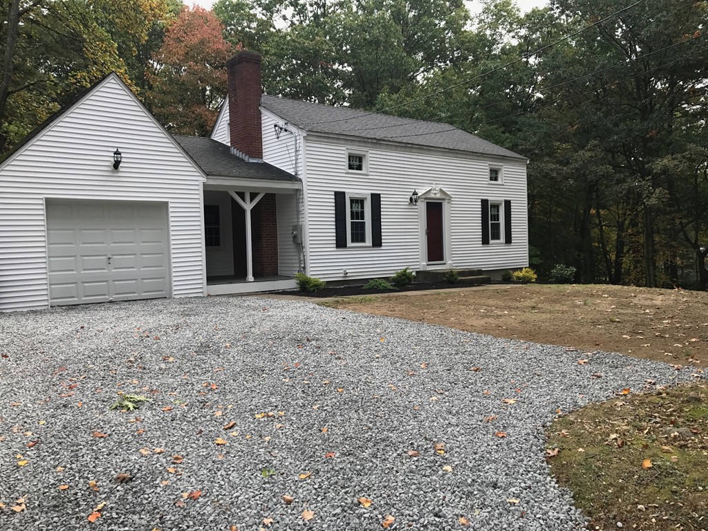 103 Putnam Road Holden, MA 01520 - Photo 17 of 17